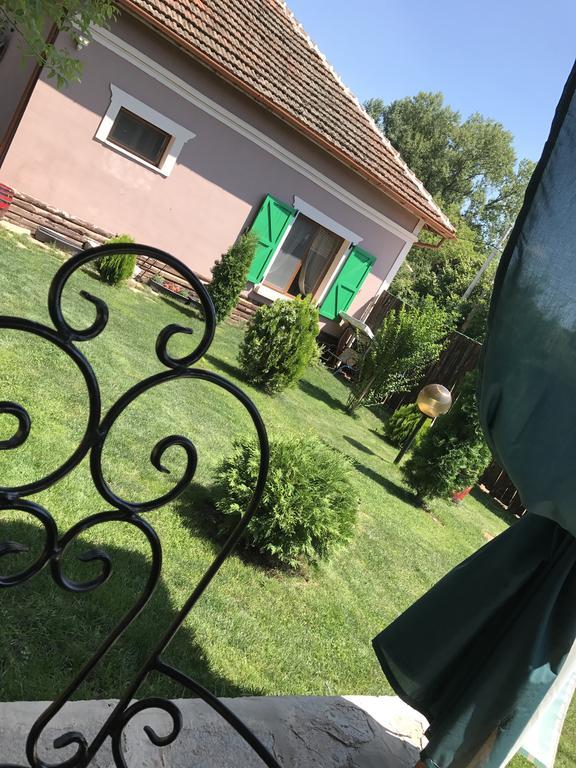 Villa Kada Belogradtsjik Eksteriør bilde